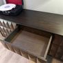 side board Image 5