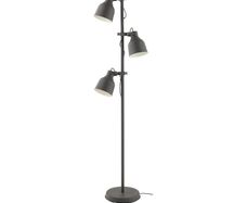tall lamps