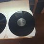 Vinyl Gonzales111 Preidential Suite Image 6