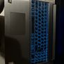 Lenovo L340 Gaming Laptop 16gb Ram Gtx1650 1tb Ssd Image 2