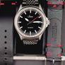 Sinn 556RS - Full Set Image 6