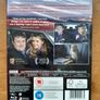 Peter Kay's Car Share Series 2 Blu-ray New & Sealed Image 2