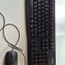 Apple iMac 21.5 inch Mid 2010 Image 2