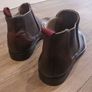 men's boots Image 3