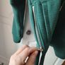 lovely DKNY hoodie Image 3
