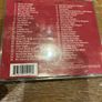 Elvis Presley - The 50 Greatest Hits (2xCD) Image 2