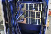 electronics