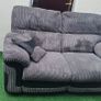 sofa Image 3