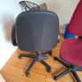 Office chairs Image 2