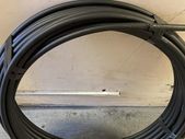 35 Meters 3 x 6 SWA