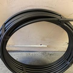 35 Meters 3 x 6 SWA