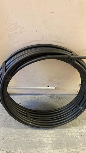 35 Meters 3 x 6 SWA