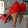 Fearne Cotton Heels Image 3