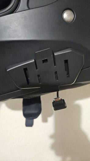 Freedconn Motorcycle Intercom