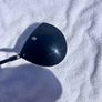 Spalding sx driver Image 3