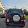 Toyota Land Cruiser 2006 Image 6