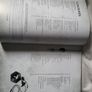 Games Workshop Warhammer Age Of Sigmar Core Book NEW Image 2