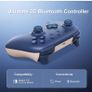 Joy Stick - 8BitDo - Ultimate 2C Bluetooth Controller Image 5