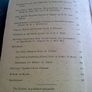 Journal of the Royal Society of Antiquaries of Ireland 1953 Image 2