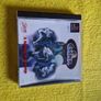 Casper  PlayStation1 Ps1 PlayStation2 Ps2 games Original Image 2