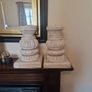 candleholders Image 2