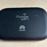 Huawei Mobile Wifi Image 2