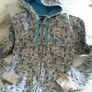 Mckenzie Men's Hoodie - Size M Image 9