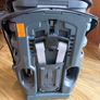 Car seat Image 3