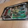 Star Wars Vintage Collection: Princess Leia (Endor) 3.75'' Image 3