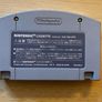 Rare n64 bomberman (NTSC Japanese version) Image 2