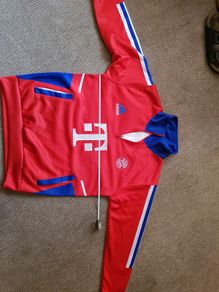 Adidas Sport Top