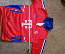 Adidas Sport Top