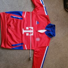Adidas Sport Top