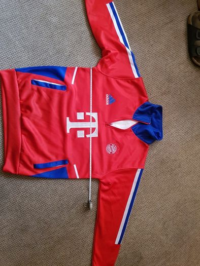 Adidas Sport Top