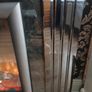 Dimplex Electric Fire Image 3