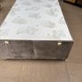 Bed, Mattress, Headboard Image 7