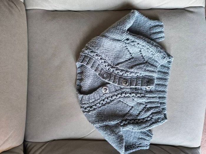 Baby boy newborn bundle 27 items