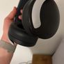 Ps5 Image 4