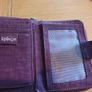 Kipling Purse Image 4