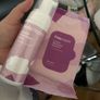 Postpartum recovery kit Image 2