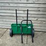 seed spreader Image 3