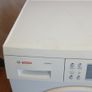 washing machine Image 2