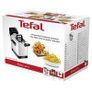 Tefal Fryer Image 3