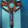 Tacx bottle cage Image 2