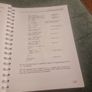 Microchip Flash memory microcontroller manuals. Image 6