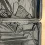 Large suitcase Image 6