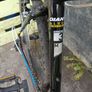 giant  roam 3 mountain bike Image 3