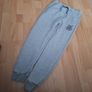 DEND Boys Bamehurst Jog Pants/Track Bottons Grey .. Price Drop Image 2