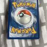 pokemon cards Image 2