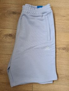 Adidas shorts..Mens.